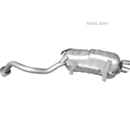 ��������� | ��� ���� | EDEX 10127 - 10127 ����