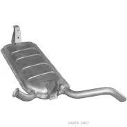 ��������� EDEX 21287 - 21287 ����