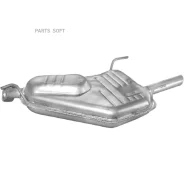 ��������� EDEX 17280 - 17280 ����