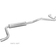 ��������� EDEX 4502 - 4502 ����