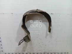 ����� �������� ������ Toyota Corolla E12 53875-12330 5387512330 ����