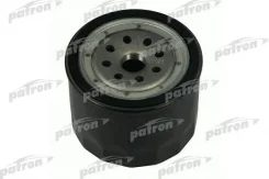 ������� ��������� �������� | ��� | Trialli PF4107 PF4107 ����