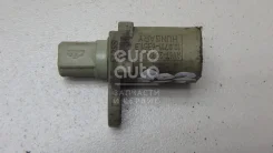 ������ ABS ������ Ford Kuga AV6T2B372EB AV6T2B372EB ����