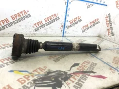 ���� ���������� ����. Volkswagen Tiguan 1K0407272PH 1K0407272PH ����