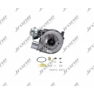 ������� Jrone 8G20300129 - 8G20300129 ����