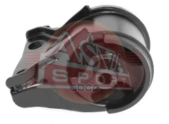 ������� ��������� ����� Honda Integra DC1/DC2/DB6/DB7/DB8/DB9 1993-2000 50820-SR3-J02 50820-SR3-J03 50820-SR3-J11 ASVA ���. 0312-DCLH 0312DCLH ����
