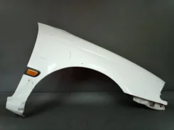 ����� Toyota Caldina 1999 5380121100 ST215, �������� ������ 5380121100 ����