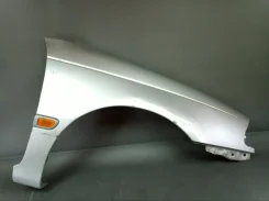 ����� Toyota Caldina 1999 5380121100 ST215, �������� ������ 5380121100 ����