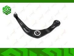 ����� �������� ������ Lynxauto C5023R ������ �������� C5023R ����