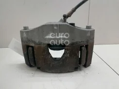 ������� ��������� �������� ����� Volvo XC90 8252177 8252177 ����