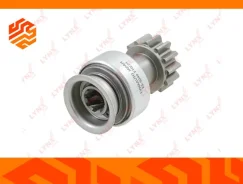 ������� �������� Lynxauto ES5049 ES5049 ����