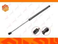 ������� ���� ������ Lynxauto GS1882, �����/������ GS1882 ����