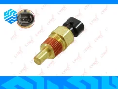 ������ ����������� ����������� �������� Lynxauto DM7010 DM7010 ����