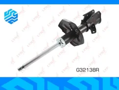������ �������� ������������ Lynxauto G32138R ������ �������� G32138R ����
