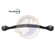 ����� MB W164/X164/W251 05- ���. ����. 4U MRK75008 MRK75008 ����