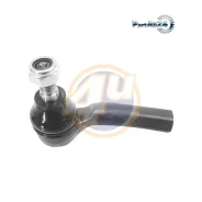 ���������� �/� VW POLO 02-/POLO Classic 04-/Skoda Fabia 05- ���. 4U VVA29889 VVA29889 ����