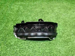 ��������� �������� ����� LR Discovery Sport 14-�� 0000009433205 LR048352 ����
