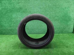 Michelin Pilot Sport 4