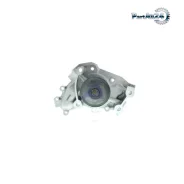 ����� �������� ���������� Lexus RX 97-09 / Toyota Caldina 97-02 1MZFE;2MZFE;3MZFE Aisin WPT-057 WPT057 ����