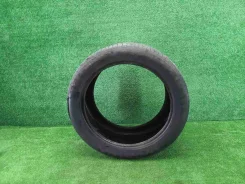 Continental PremiumContact 6