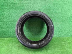 Michelin Pilot Sport 4