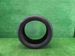 Pirelli Scorpion Zero