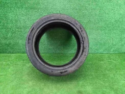 Pirelli Scorpion Zero