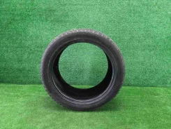 Nokian Hakkapeliitta 8