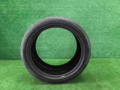 Pirelli Scorpion Zero