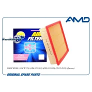 ������ ��������� MB W176/246 OM651 11- AMD Amdfa884 AMDFA884 ����