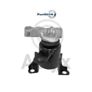 ����� ��������� FORD Fiesta 08- ����. Aslyx AS506380 AS506380 ����