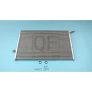 �������� ���������� ��������� Quattro Freni QF55A00133 - QF55A00133 ����