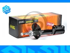 ������ �������� ������������ JD JAS0012 ����� ������ JAS0012 ����