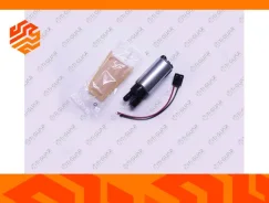 ��������� ����� � ��� TI-GUAR TG2322146070 TG2322146070 ����