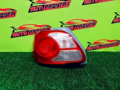 ������ NNP10, NNP11 52130, ����� 52130 ����