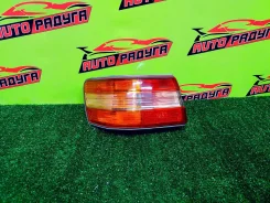 ������ GX100, GX105 22248, ����� 22248 ����