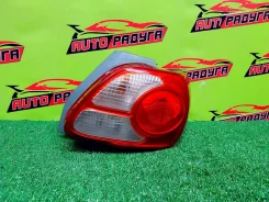 ������ NNP10, NNP11 52130, ������ 52130 ����