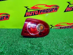 ������ DY3R, DY3W 4419, ������ 4419 ����