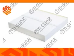 ������ �������� TI-GUAR TGAC201 TGAC201 ����