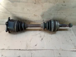 ������ Toyota Lite Ace Noah 1998 4341028020 SR50 3S, �������� ������ 4341028020 ����