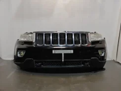 Nose cut JEEP Grand Cherokee 2012 68078268AB WK2 ERB 68078268AB ����