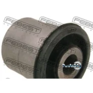 ����������� ������ KIA Sorento 02-06 ���. ����. ����. Febest KAB010 KAB010 ����