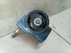 ������� ���� Toyota Caldina 2000 1237174341 ST215W 3SGTE, ������ 1237174341 ����