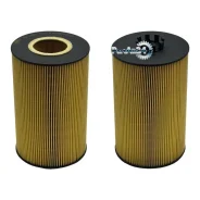 ������ �������� MAN Goodwill OG1061ECO OG1061ECO ����