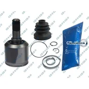 ���� Hyundai Elantra 1.6 00-/ Santa FE III 12- �����. GSP 624032 624032 ����