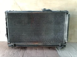 �������� ���������� ��������� Toyota Altezza 2000 1640070620 GXE10 1G 1640070620 ����