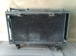 �������� ���������� ��������� Toyota Caldina 2001 164007A690 ST210 3S-GE 164007A690 ����