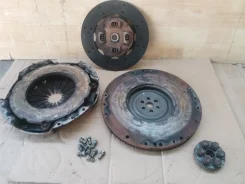 ������� ���� Nissan Safari 2001 12310VC200 Y61 TB48DE 12310VC200 ����