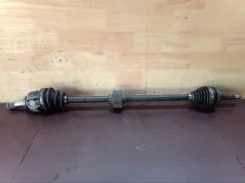 ������ Toyota Prius 2005 4341047020 NHW20, �������� ������ 4341047020 ����
