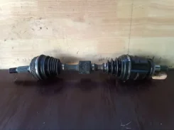 ������ Toyota Ipsum 1997 4341012410 SXM15 3S-FE, �������� ������ 4341012410 ����